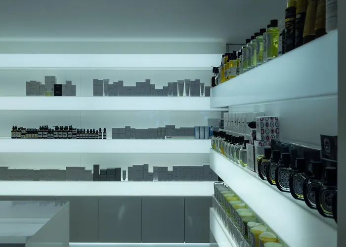 De L'Europe Amsterdam - The Leading s Of The WorldAlbergo